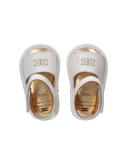  ELISABETTA FRANCHI | F0A2 E0467 1731139